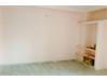 4 BHK Residential Independent house for Sale